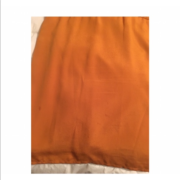 Bar III Dress - Picture 5 of 5